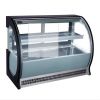 /uploads/images/20230815/countertop bakery display case.jpg